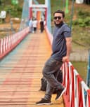 Mizanur Rahman Momin