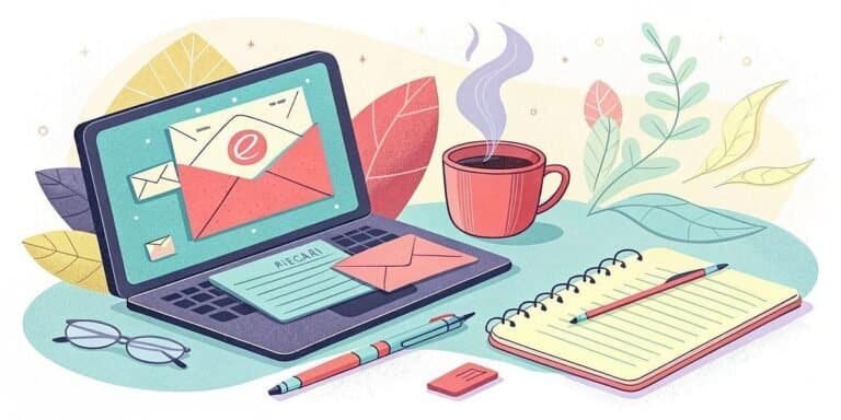 TDMARC Email Management Tool: Our Detailed Look for 2025