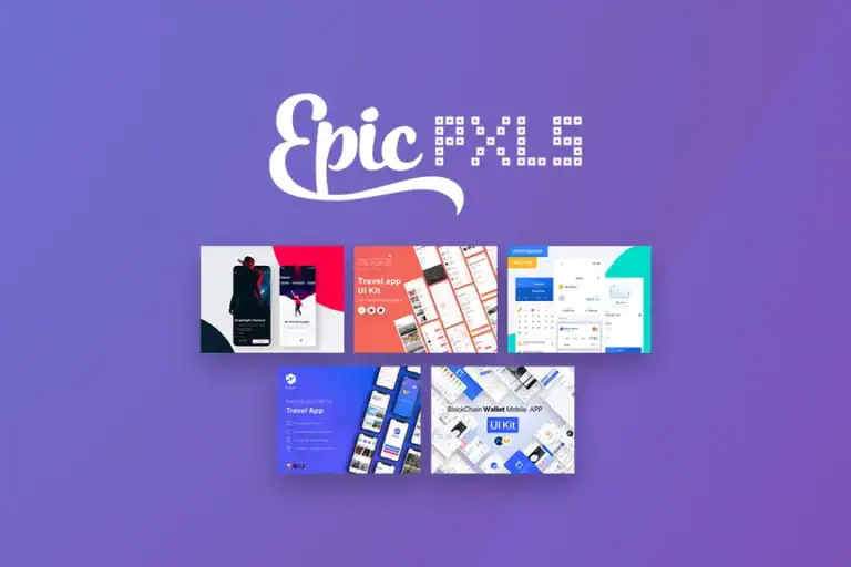 EpicPxls lifetime deal review