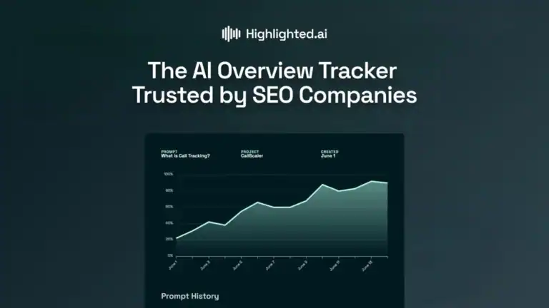 Highlighted.ai Lifetime deal review
