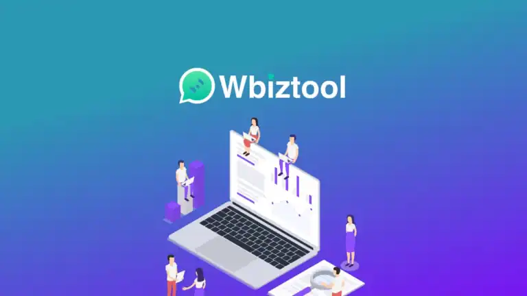 WbizTool lifetime deal review